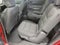 2025 Chevrolet Traverse AWD 4dr LT w/2LT