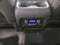 2025 Chevrolet Traverse AWD 4dr LT w/2LT