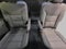 2025 Chevrolet Traverse AWD 4dr LT w/2LT