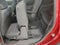 2025 Chevrolet Traverse AWD 4dr LT w/2LT