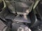 2025 Chevrolet Traverse AWD 4dr LT w/2LT