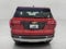 2025 Chevrolet Traverse AWD 4dr LT w/2LT