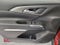 2025 Chevrolet Traverse AWD 4dr LT w/2LT