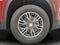 2025 Chevrolet Traverse AWD 4dr LT w/2LT