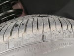 2025 Chevrolet Traverse AWD 4dr LT w/2LT