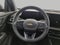 2025 Chevrolet Traverse AWD 4dr LT w/2LT