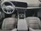2025 Chevrolet Traverse AWD 4dr LT w/2LT
