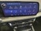 2025 Chevrolet Traverse AWD 4dr LT w/2LT