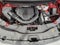 2025 Chevrolet Traverse AWD 4dr LT w/2LT