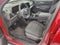 2025 Chevrolet Traverse AWD 4dr LT w/2LT