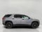 2019 Chevrolet Traverse AWD 4dr LT Leather w/3LT
