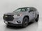 2019 Chevrolet Traverse AWD 4dr LT Leather w/3LT