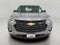 2019 Chevrolet Traverse AWD 4dr LT Leather w/3LT