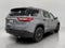2019 Chevrolet Traverse AWD 4dr LT Leather w/3LT