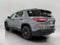 2019 Chevrolet Traverse AWD 4dr LT Leather w/3LT