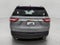 2019 Chevrolet Traverse AWD 4dr LT Leather w/3LT