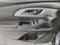 2019 Chevrolet Traverse AWD 4dr LT Leather w/3LT