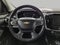 2019 Chevrolet Traverse AWD 4dr LT Leather w/3LT