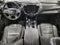 2019 Chevrolet Traverse AWD 4dr LT Leather w/3LT