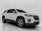 2023 Chevrolet Traverse AWD 4dr LT Leather