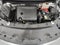 2023 Chevrolet Traverse AWD 4dr LT Leather