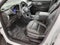 2023 Chevrolet Traverse AWD 4dr LT Leather