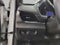 2023 Chevrolet Traverse AWD 4dr LT Leather