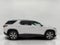 2023 Chevrolet Traverse AWD 4dr LT Leather