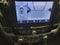 2023 Chevrolet Traverse AWD 4dr LT Leather