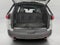 2023 Chevrolet Traverse AWD 4dr LT Leather