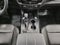 2023 Chevrolet Traverse AWD 4dr LT Leather