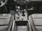 2023 Chevrolet Traverse AWD 4dr LT Leather