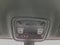 2023 Chevrolet Traverse AWD 4dr LT Leather