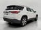 2023 Chevrolet Traverse AWD 4dr LT Leather