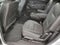 2023 Chevrolet Traverse AWD 4dr LT Leather