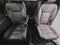 2023 Chevrolet Traverse AWD 4dr LT Leather