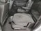 2023 Chevrolet Traverse AWD 4dr LT Leather