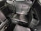 2023 Chevrolet Traverse AWD 4dr LT Leather