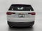 2023 Chevrolet Traverse AWD 4dr LT Leather