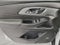 2023 Chevrolet Traverse AWD 4dr LT Leather