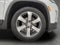 2023 Chevrolet Traverse AWD 4dr LT Leather