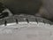 2023 Chevrolet Traverse AWD 4dr LT Leather