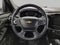 2023 Chevrolet Traverse AWD 4dr LT Leather