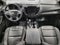 2023 Chevrolet Traverse AWD 4dr LT Leather