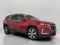 2023 Chevrolet Traverse AWD 4dr LT Leather