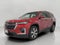 2023 Chevrolet Traverse AWD 4dr LT Leather