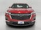 2023 Chevrolet Traverse AWD 4dr LT Leather