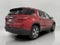 2023 Chevrolet Traverse AWD 4dr LT Leather