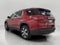 2023 Chevrolet Traverse AWD 4dr LT Leather