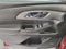2023 Chevrolet Traverse AWD 4dr LT Leather